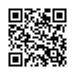 DDZ2V4ASF-7 QRCode