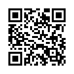 DDZ2V7ASF-7 QRCode