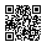 DDZ30DS-7 QRCode