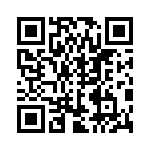 DDZ33DSF-7 QRCode