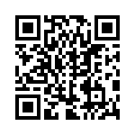 DDZ39DSF-7 QRCode