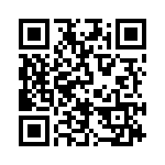 DDZ39FQ-7 QRCode