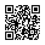 DDZ43Q-7 QRCode