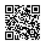 DDZ4V7BSF-7 QRCode