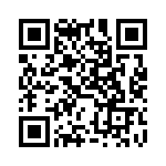 DDZ5V1BQ-7 QRCode