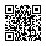 DDZ5V1BSF-7 QRCode