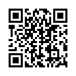 DDZ5V6BSF-7 QRCode