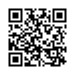 DDZ6V2B-7 QRCode