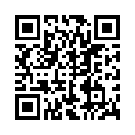 DDZ6V8C-7 QRCode