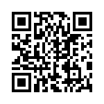 DDZ6V8CS-7 QRCode