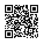 DDZ7V5BQ-7 QRCode