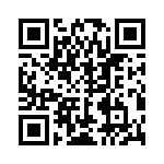 DDZ8V2ASF-7 QRCode