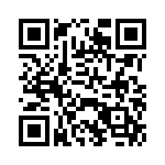 DDZ8V2BQ-7 QRCode