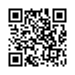 DDZ8V2BSF-7 QRCode