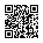 DDZ9683Q-7 QRCode