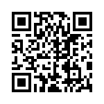 DDZ9688Q-7 QRCode