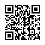 DDZ9689S-7 QRCode