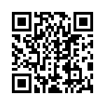 DDZ9692T-7 QRCode