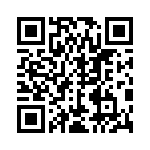 DDZ9696S-7 QRCode