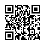 DDZ9697T-7 QRCode