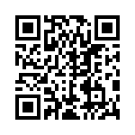 DDZ9698S-7 QRCode