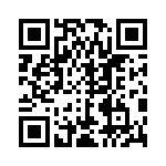 DDZ9699Q-7 QRCode