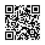 DDZ9700Q-7 QRCode