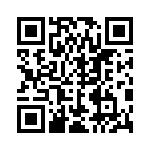 DDZ9700S-7 QRCode