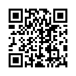 DDZ9701Q-7 QRCode