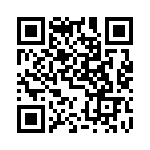 DDZ9701T-7 QRCode