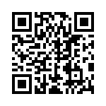 DDZ9702Q-7 QRCode