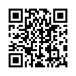 DDZ9702T-7 QRCode