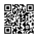 DDZ9704Q-7 QRCode