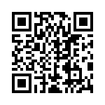 DDZ9705S-7 QRCode