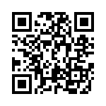 DDZ9711Q-7 QRCode