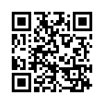 DDZ9713-7 QRCode