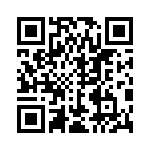 DDZ9715Q-7 QRCode