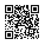 DDZ9717T-7 QRCode