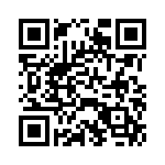 DDZX10C-13 QRCode