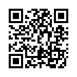 DDZX16-7 QRCode