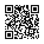 DDZX27D-13 QRCode