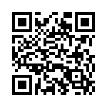 DDZX27D-7 QRCode