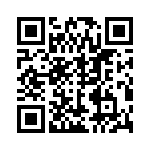 DDZX5V1BQ-7 QRCode