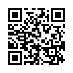 DDZX6V8C-13 QRCode