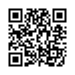 DE-199775 QRCode