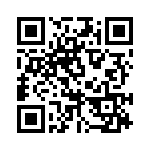 DE-59-20 QRCode