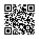 DE-9P-A191-K87 QRCode