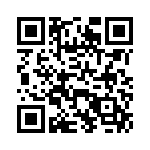 DE-C8-J9-F5-1R QRCode