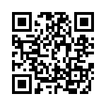 DE03D0512A QRCode