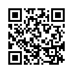 DE03D1215A QRCode